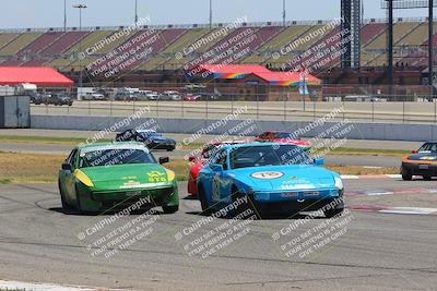 media/Jun-11-2022-Nasa (Sat) [[274fd8f6f0]]/RACE GROUP B/